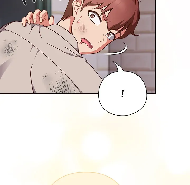 Honey Sweet Part-Time Job Chapter 1 page 76 - 