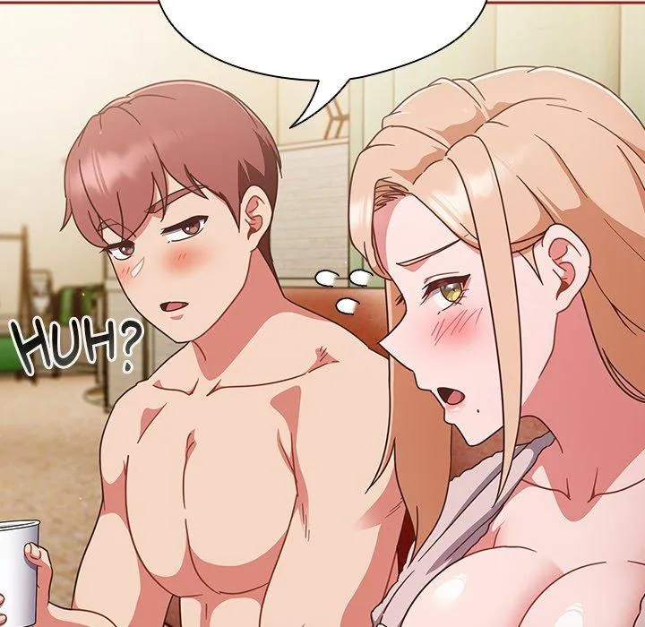 Honey Sweet Part-Time Job Chapter 10 page 11 - 