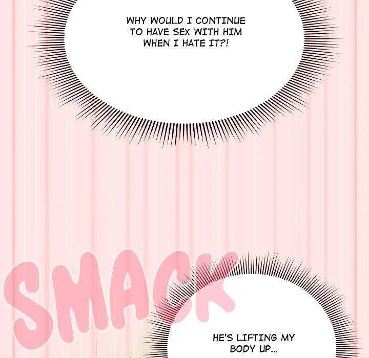 Honey Sweet Part-Time Job Chapter 10 page 103 - 
