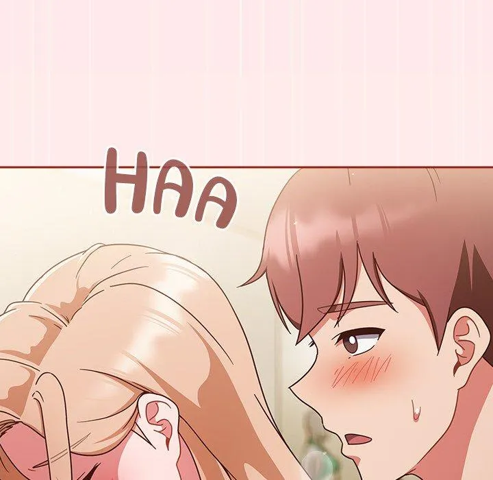 Honey Sweet Part-Time Job Chapter 10 page 109 - 