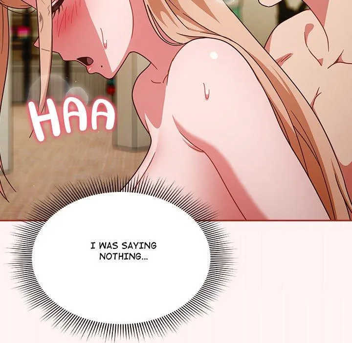 Honey Sweet Part-Time Job Chapter 10 page 110 - 