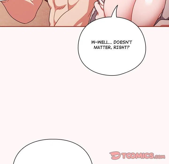 Honey Sweet Part-Time Job Chapter 10 page 12 - 