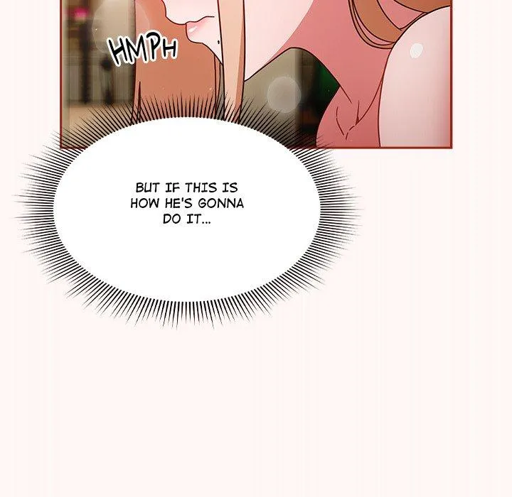 Honey Sweet Part-Time Job Chapter 10 page 112 - 