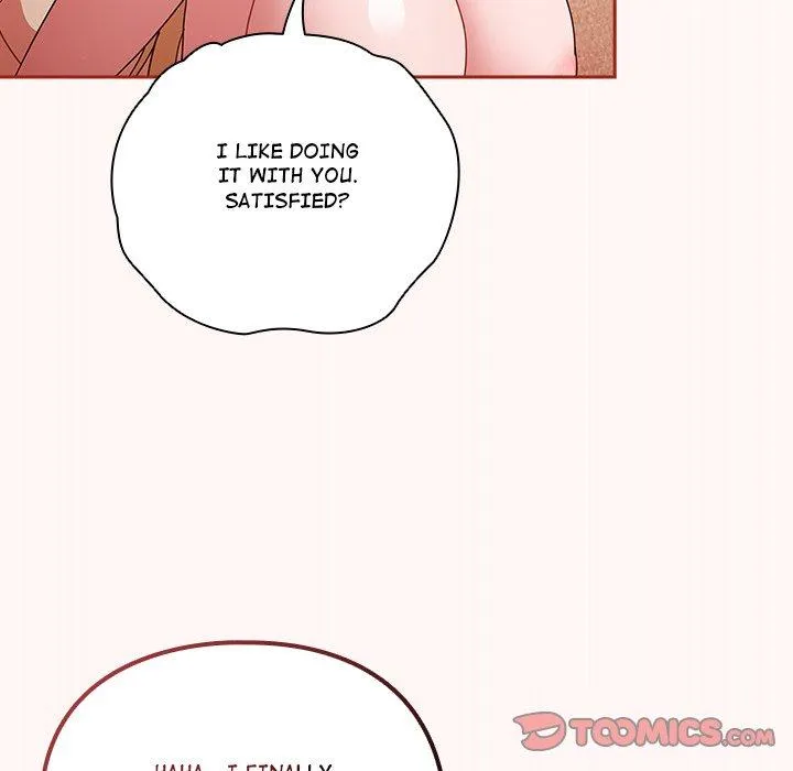 Honey Sweet Part-Time Job Chapter 10 page 114 - 