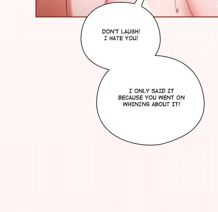 Honey Sweet Part-Time Job Chapter 10 page 116 - 