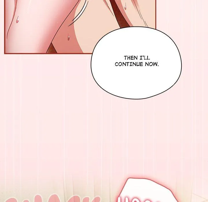 Honey Sweet Part-Time Job Chapter 10 page 118 - 