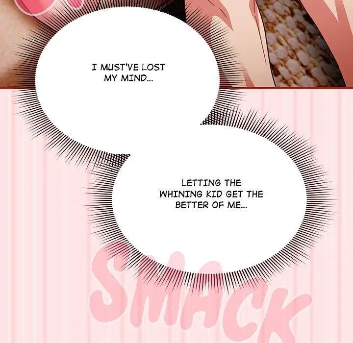 Honey Sweet Part-Time Job Chapter 10 page 121 - 