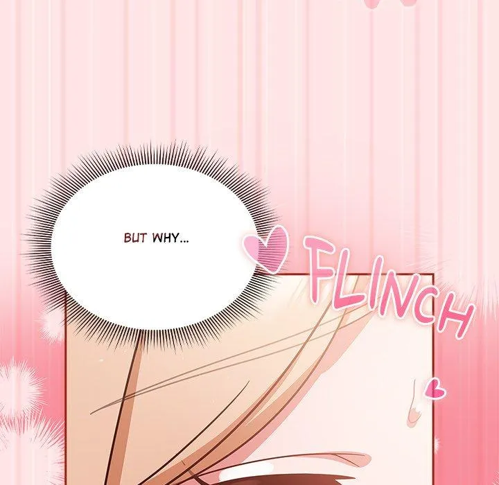 Honey Sweet Part-Time Job Chapter 10 page 122 - 