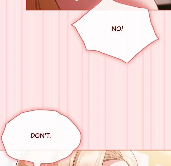 Honey Sweet Part-Time Job Chapter 10 page 127 - 