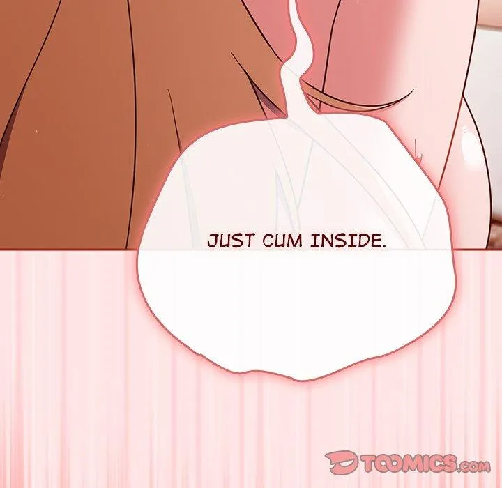 Honey Sweet Part-Time Job Chapter 10 page 129 - 