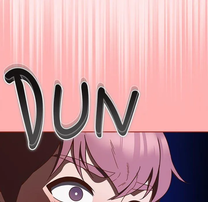 Honey Sweet Part-Time Job Chapter 10 page 130 - 