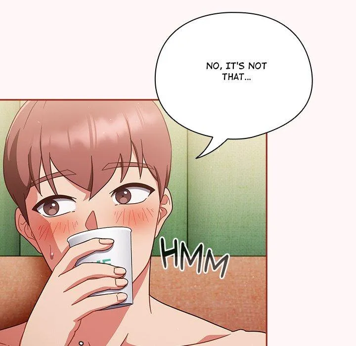 Honey Sweet Part-Time Job Chapter 10 page 14 - 