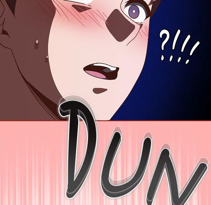 Honey Sweet Part-Time Job Chapter 10 page 131 - 