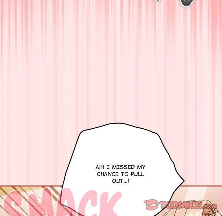 Honey Sweet Part-Time Job Chapter 10 page 132 - 