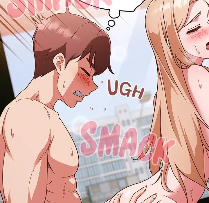 Honey Sweet Part-Time Job Chapter 10 page 133 - 