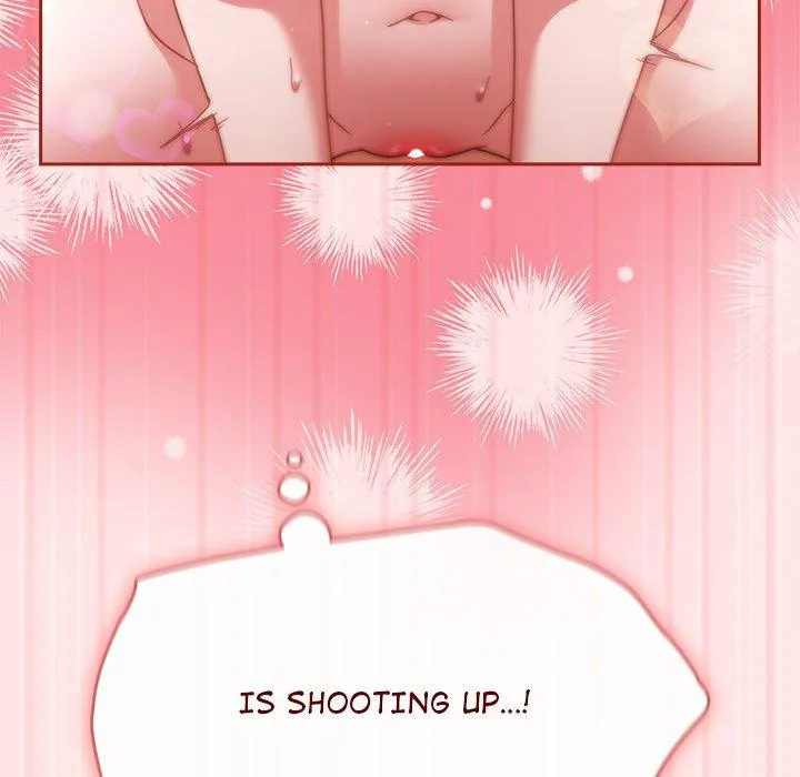 Honey Sweet Part-Time Job Chapter 10 page 137 - 