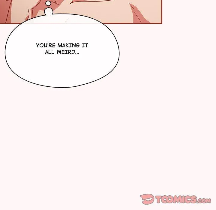 Honey Sweet Part-Time Job Chapter 10 page 15 - 