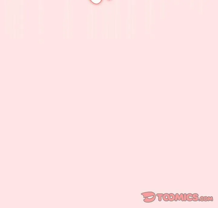 Honey Sweet Part-Time Job Chapter 10 page 141 - 