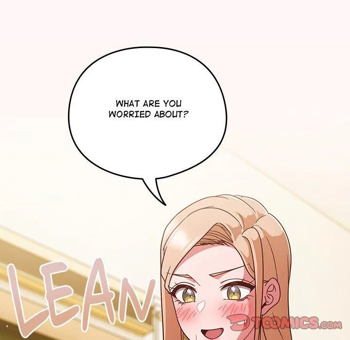 Honey Sweet Part-Time Job Chapter 10 page 18 - 