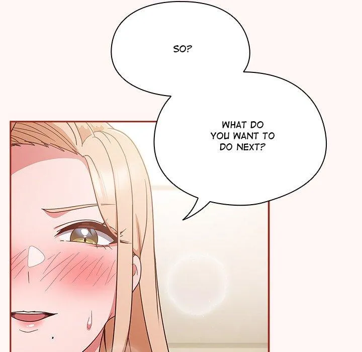 Honey Sweet Part-Time Job Chapter 10 page 23 - 