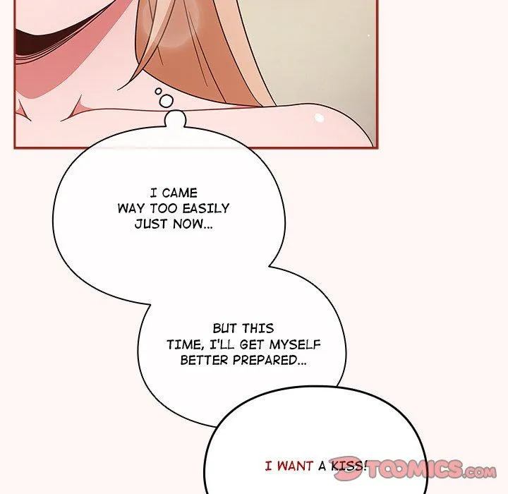 Honey Sweet Part-Time Job Chapter 10 page 24 - 