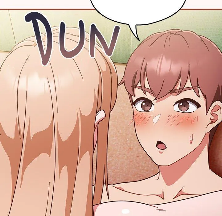 Honey Sweet Part-Time Job Chapter 10 page 25 - 