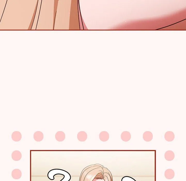 Honey Sweet Part-Time Job Chapter 10 page 26 - 