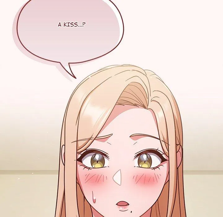 Honey Sweet Part-Time Job Chapter 10 page 28 - 
