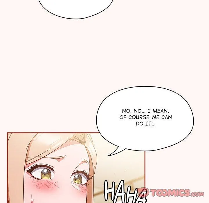 Honey Sweet Part-Time Job Chapter 10 page 30 - 