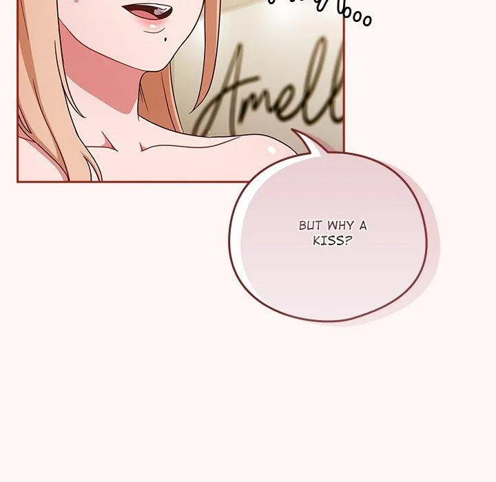 Honey Sweet Part-Time Job Chapter 10 page 31 - 