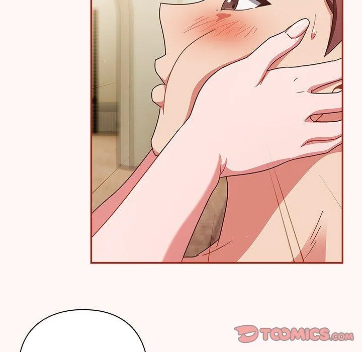 Honey Sweet Part-Time Job Chapter 10 page 36 - 