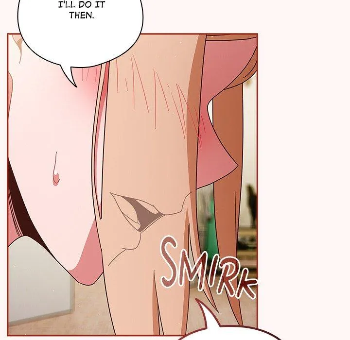 Honey Sweet Part-Time Job Chapter 10 page 37 - 