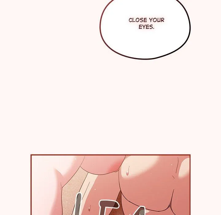 Honey Sweet Part-Time Job Chapter 10 page 38 - 