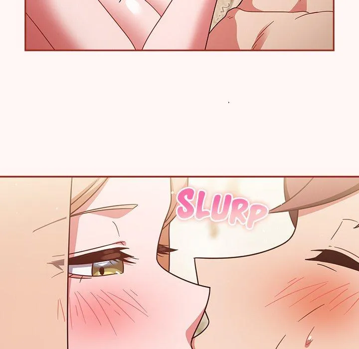 Honey Sweet Part-Time Job Chapter 10 page 41 - 