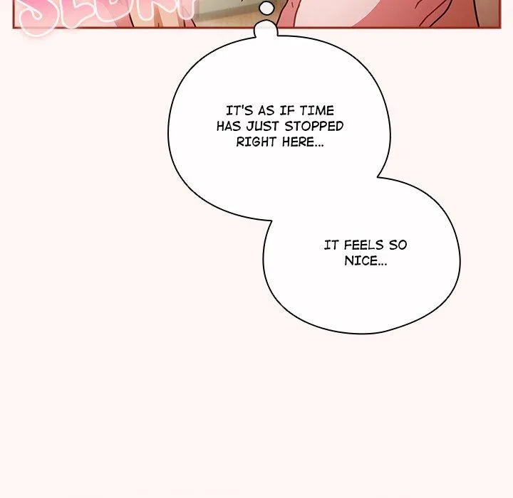 Honey Sweet Part-Time Job Chapter 10 page 50 - 