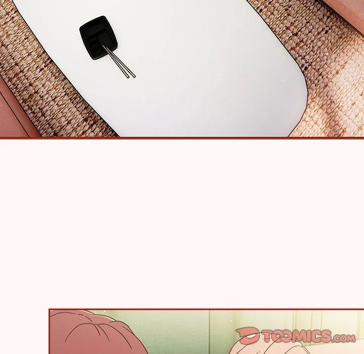 Honey Sweet Part-Time Job Chapter 10 page 6 - 
