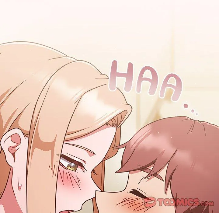 Honey Sweet Part-Time Job Chapter 10 page 51 - 