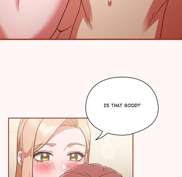 Honey Sweet Part-Time Job Chapter 10 page 53 - 