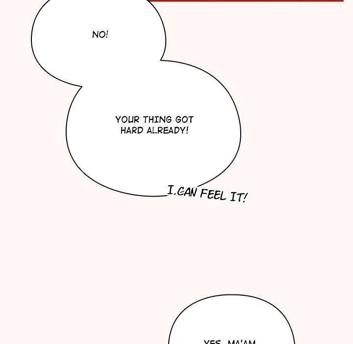 Honey Sweet Part-Time Job Chapter 10 page 56 - 