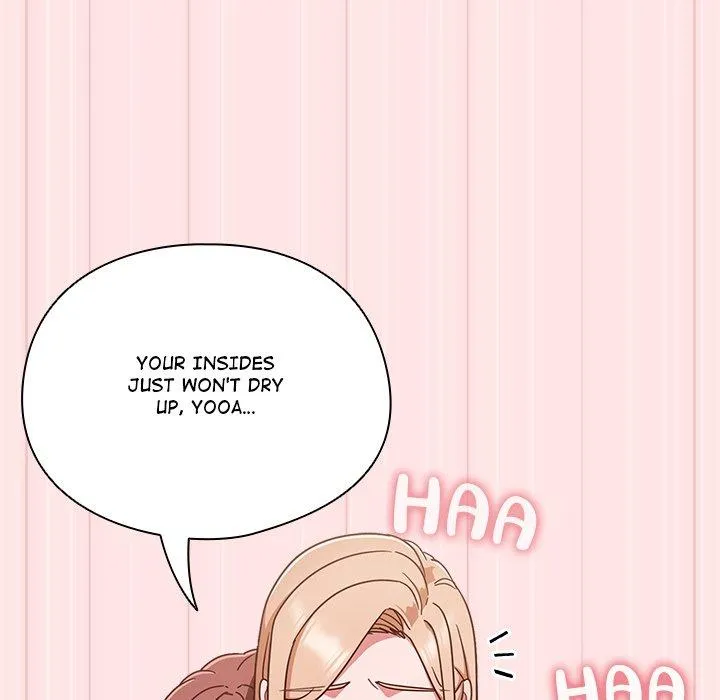 Honey Sweet Part-Time Job Chapter 10 page 65 - 