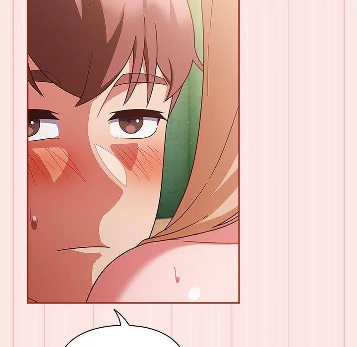 Honey Sweet Part-Time Job Chapter 10 page 70 - 