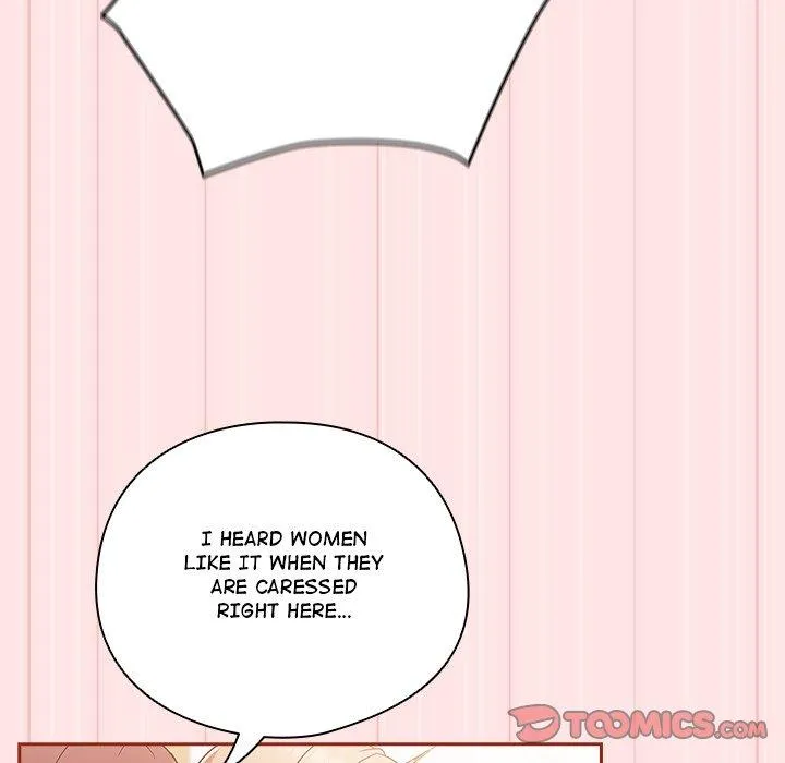 Honey Sweet Part-Time Job Chapter 10 page 75 - 