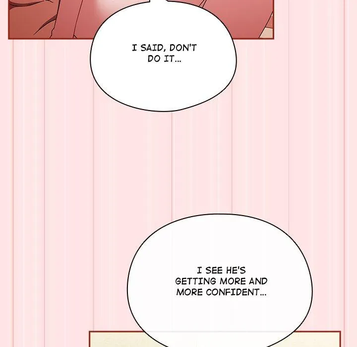 Honey Sweet Part-Time Job Chapter 10 page 77 - 