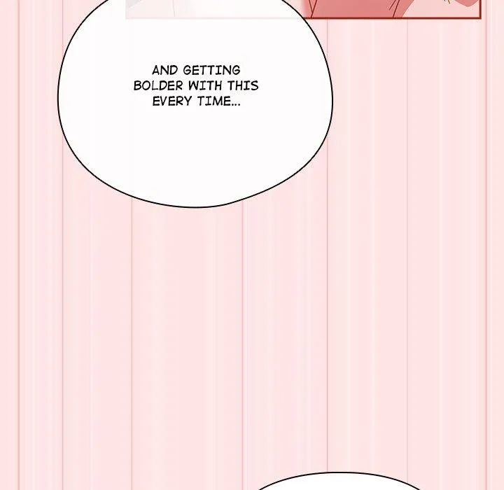 Honey Sweet Part-Time Job Chapter 10 page 79 - 