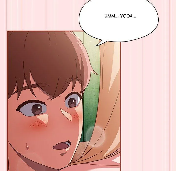 Honey Sweet Part-Time Job Chapter 10 page 80 - 