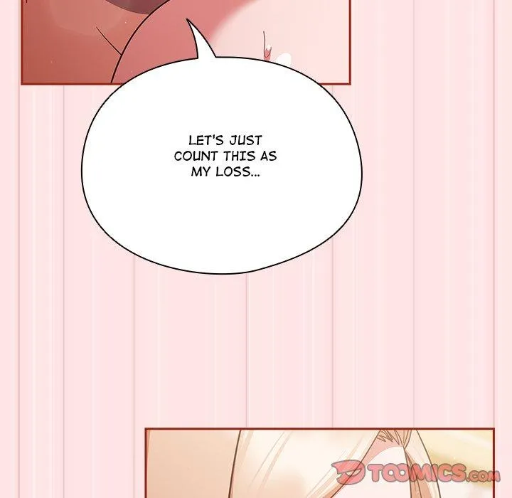 Honey Sweet Part-Time Job Chapter 10 page 81 - 