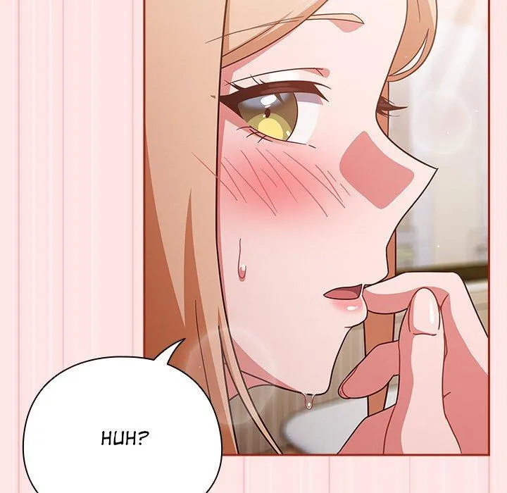 Honey Sweet Part-Time Job Chapter 10 page 82 - 
