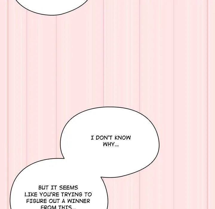 Honey Sweet Part-Time Job Chapter 10 page 83 - 