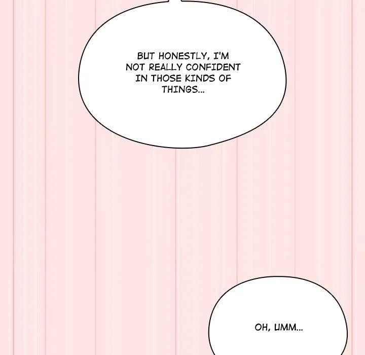 Honey Sweet Part-Time Job Chapter 10 page 85 - 