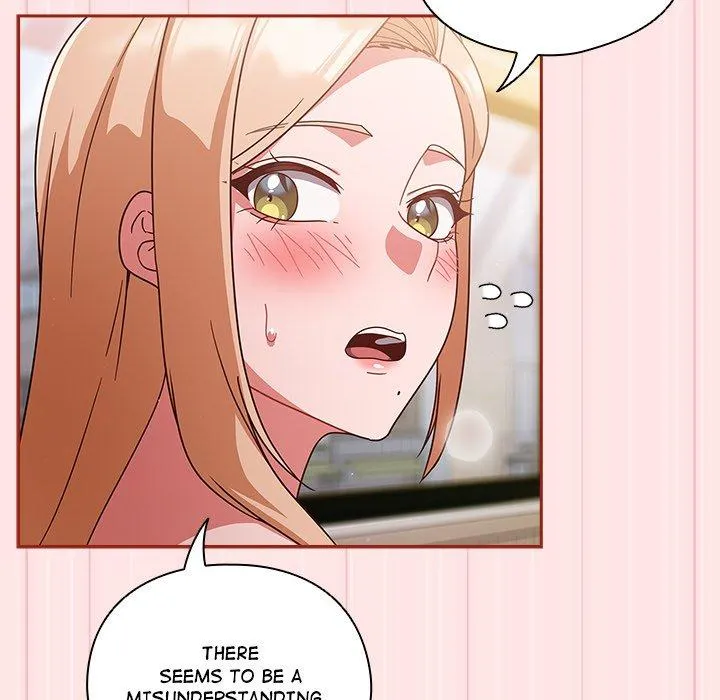Honey Sweet Part-Time Job Chapter 10 page 86 - 